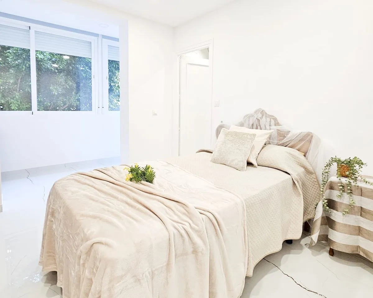 59b1c82f-3573-4eb3-bb76-ec6465e37419