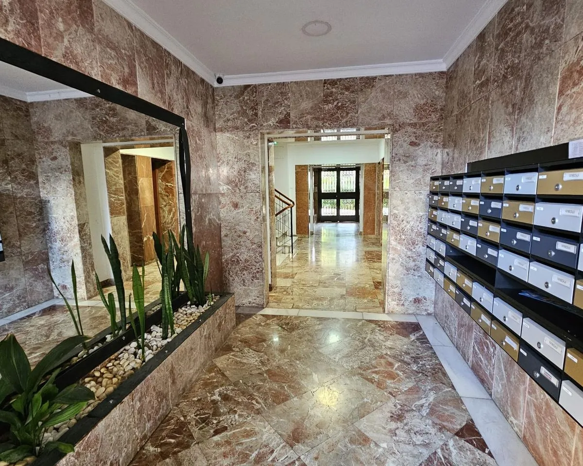 85242e18-fcc8-4e99-bb0a-e6f9838d2487