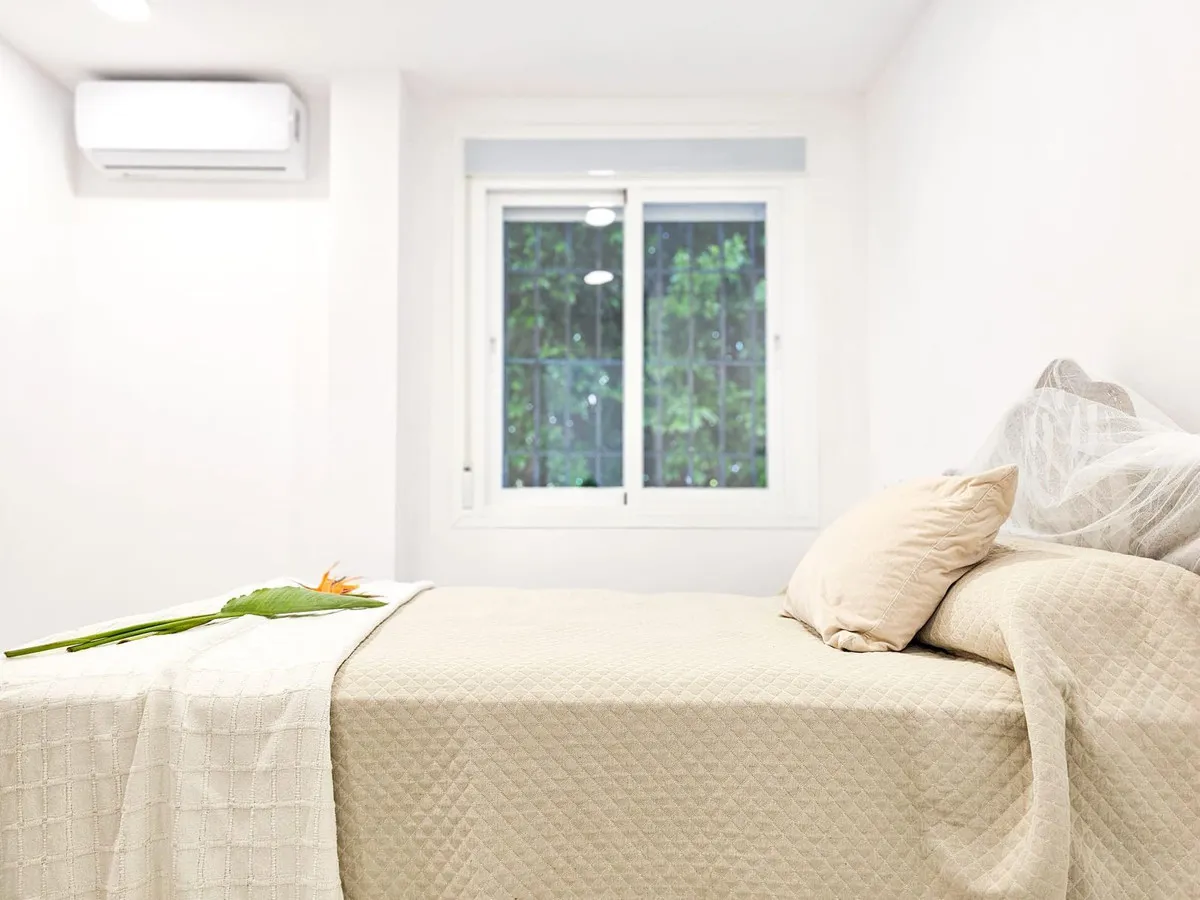 a1e277cb-2841-46a5-b1ba-97289d1fb351