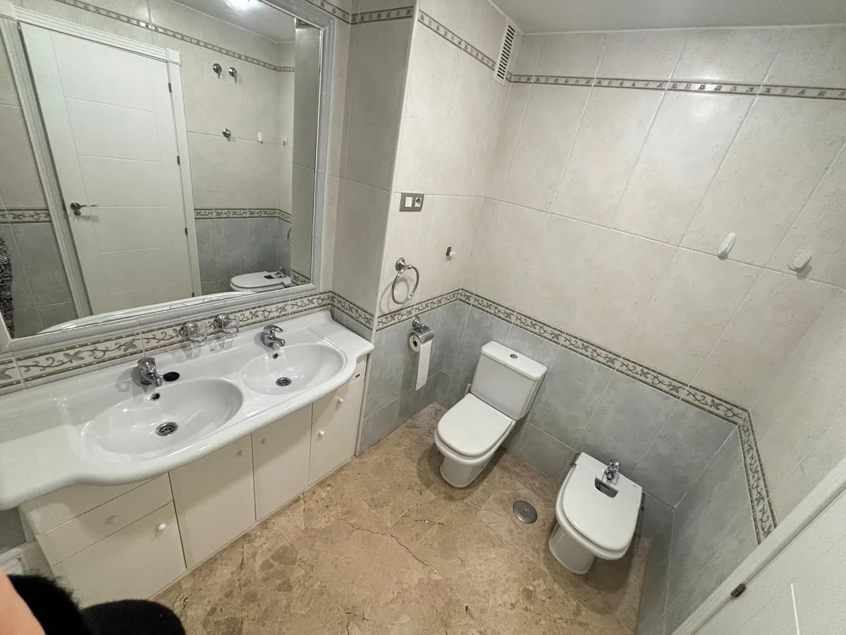 0289c7b7-9900-4601-a2b2-7a15f62b93a0