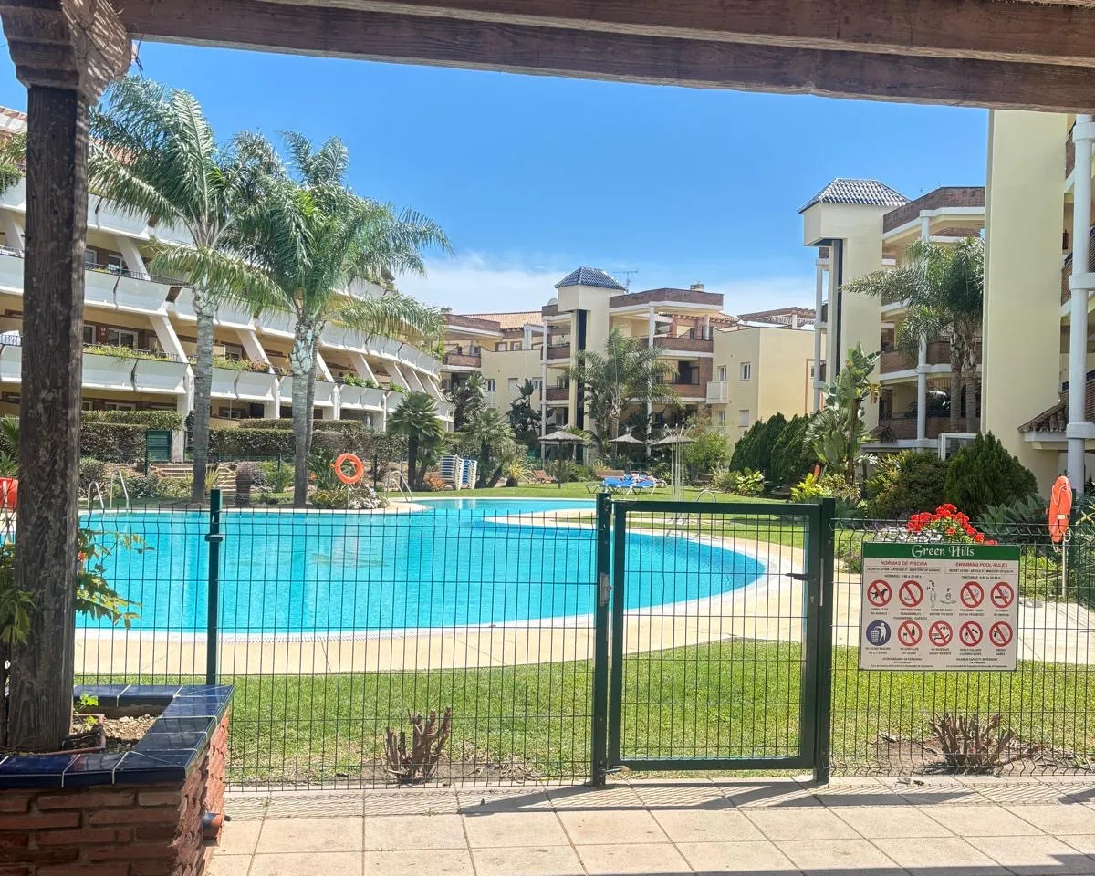 07360ffa-a2fa-412d-9ce6-039f5d63db74