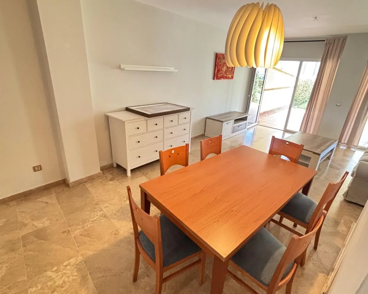 16f5538f-c800-4fe5-af6c-af28c0d79408