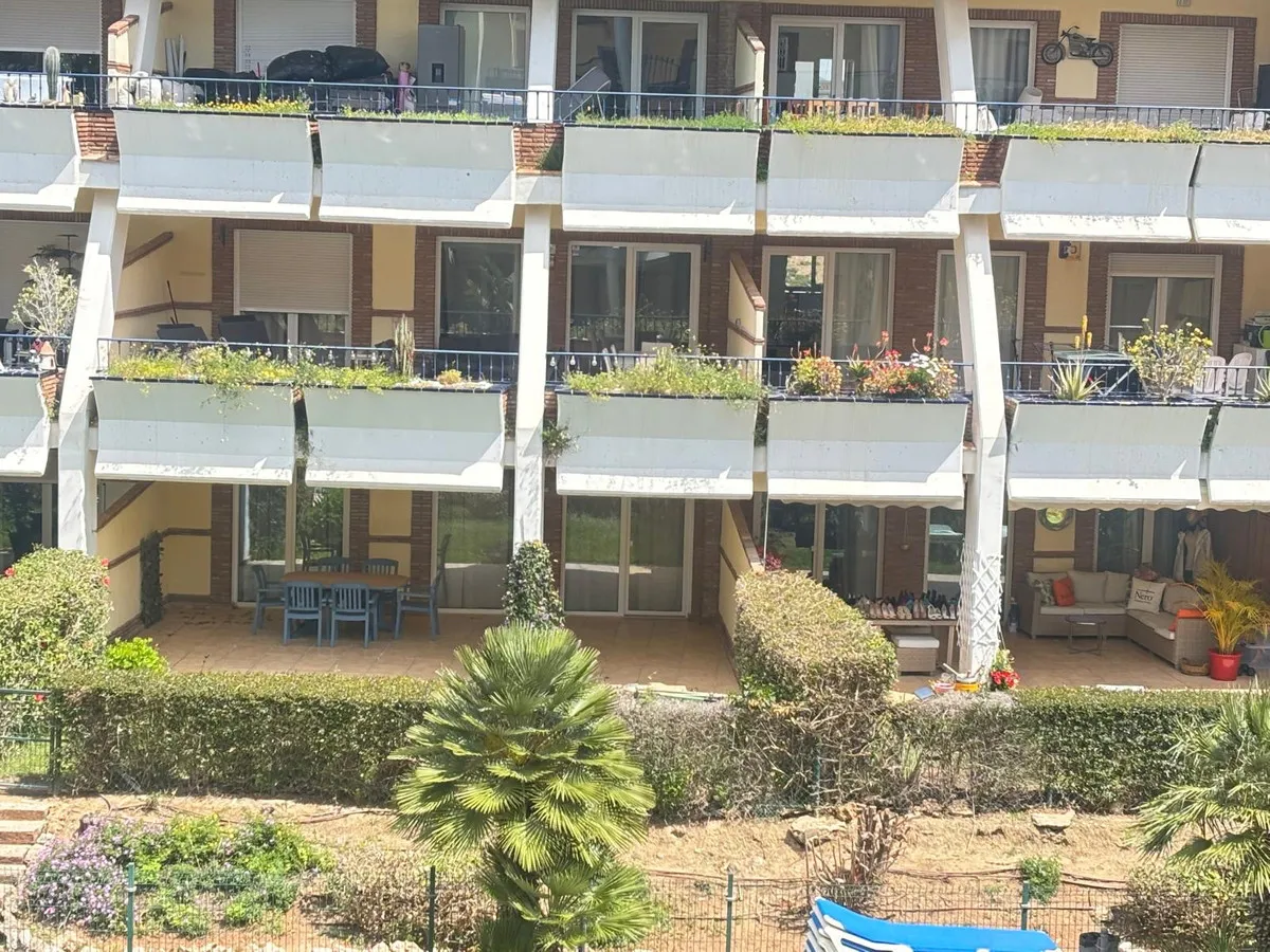 1dfcf9ad-83e0-4135-8041-c079ce5b6c2f