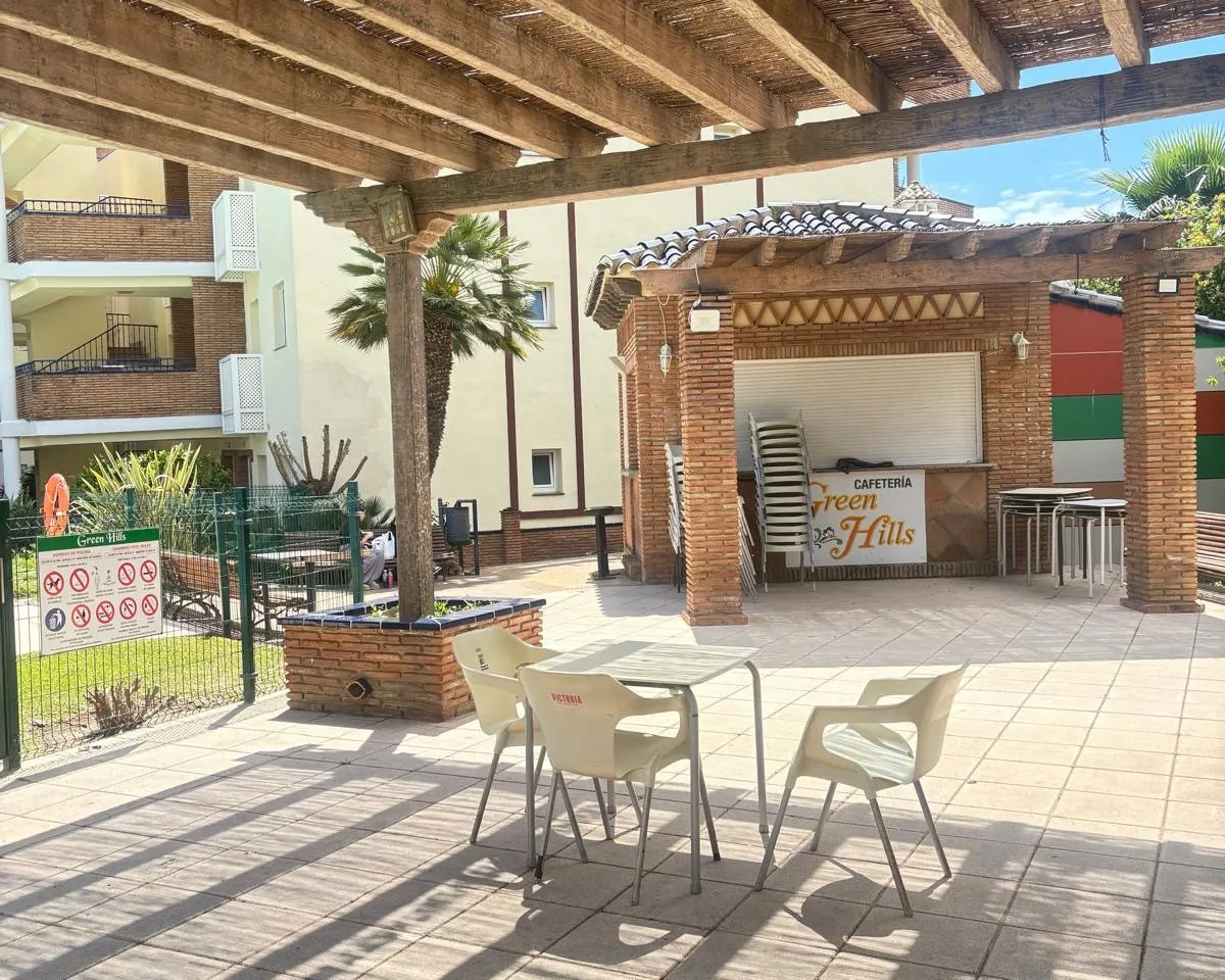 251ffe62-97af-4114-9e77-ebc79567b769