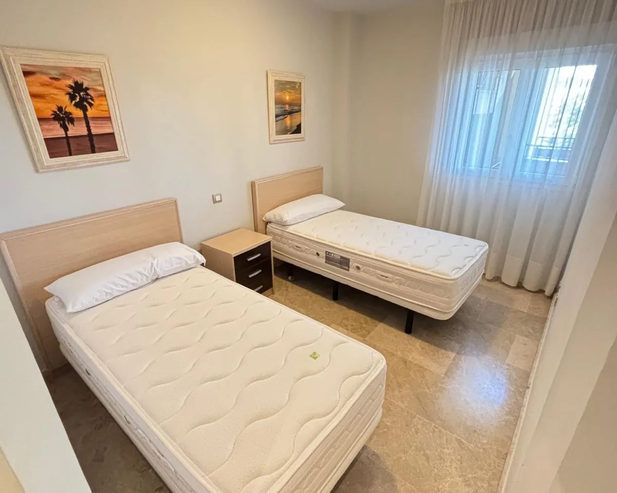 2575acbb-291a-4239-ad6f-c2cf1e44f1ad