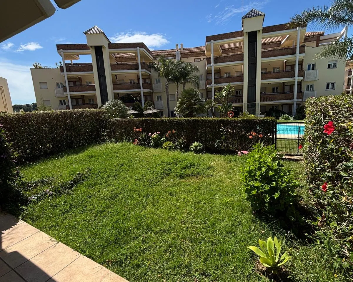 356ae3e1-d337-4986-801c-064a6956ba5e