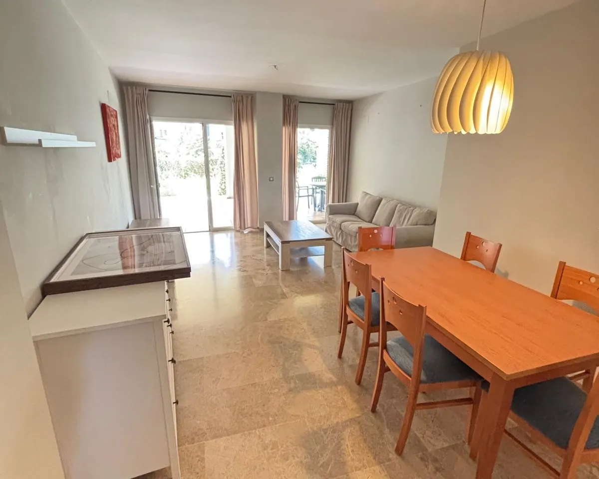 3c6884c4-de40-449a-b4f0-b87d0163b6ac