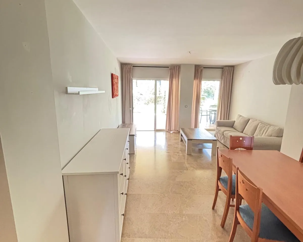 3e22c67a-57a4-40c2-82cc-1fd002f017f2