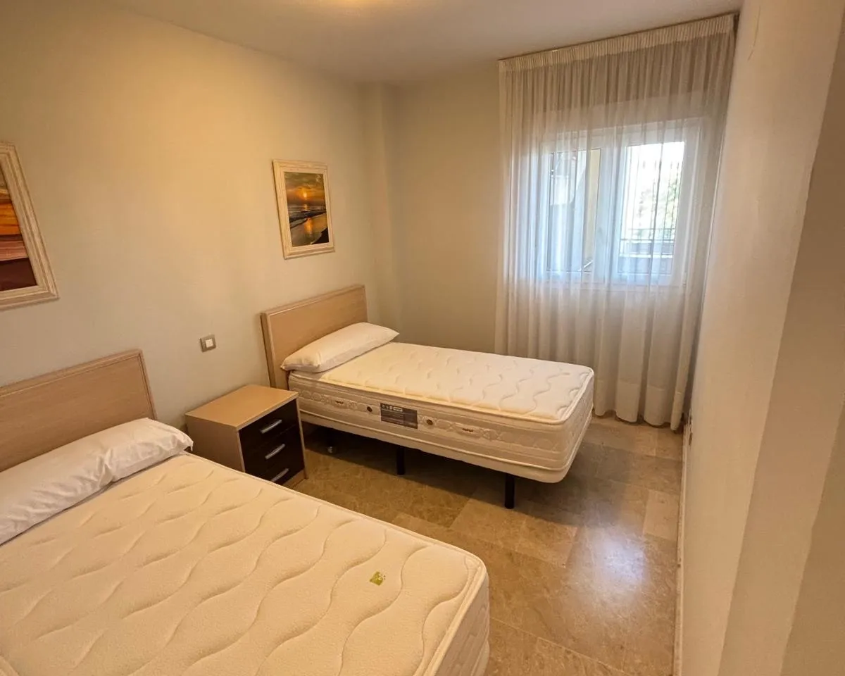 63d4d138-3bfe-4fa5-bcd9-115047d2c652