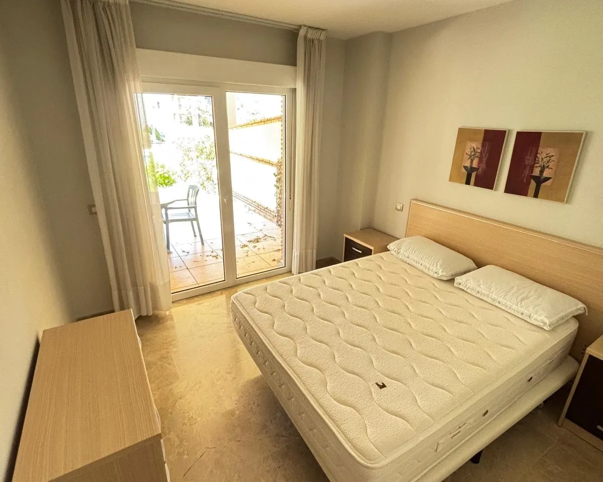 64be5bfd-ce86-4c82-9934-dded31c5e3ed