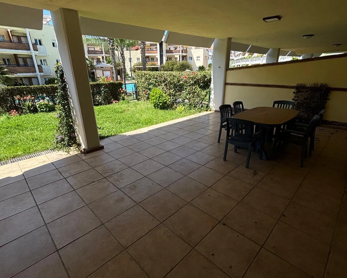 712c7092-25e2-4502-85c3-063ef3f73dc2