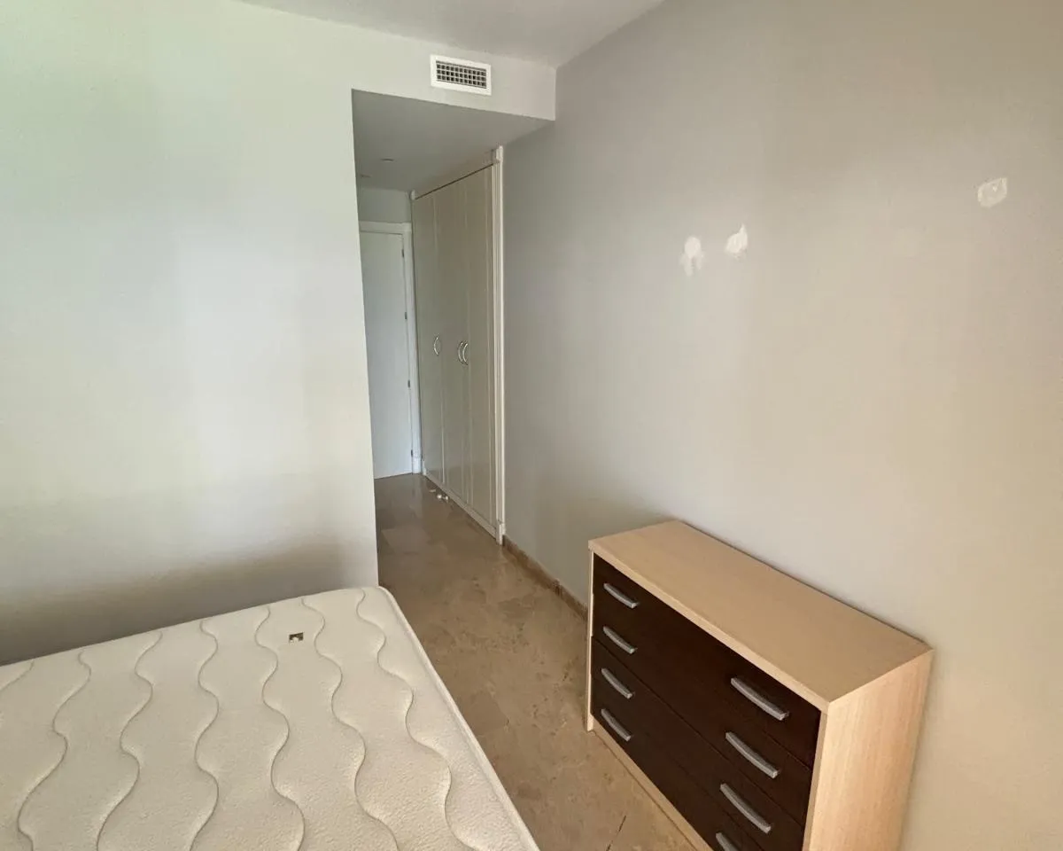 7d2b2f13-c092-4859-9d1e-4726cd19fb84