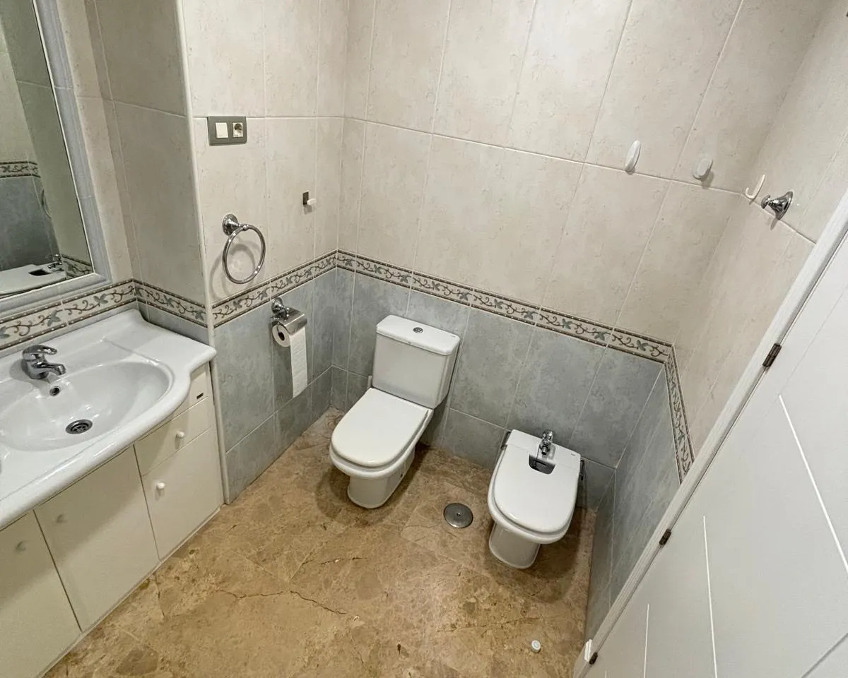 968a02f0-1ee7-45f2-8144-0b24d2710301