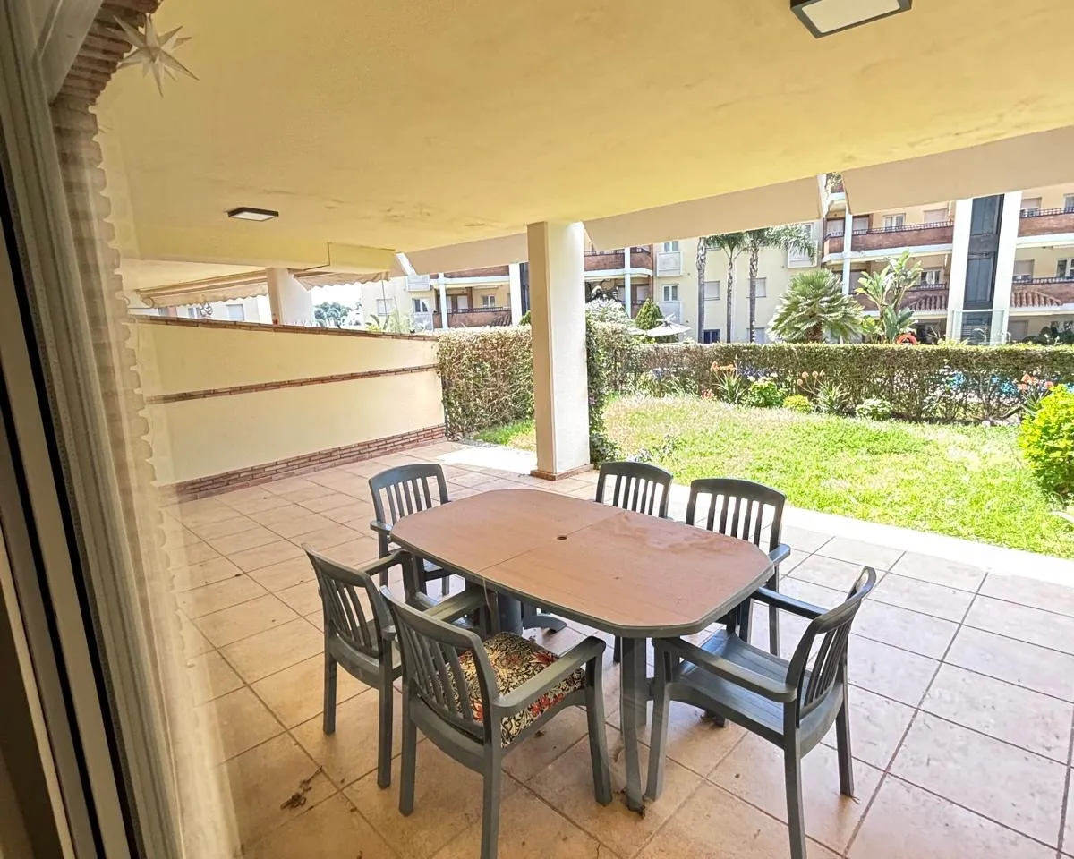 ba71d83a-e0f6-4c3a-b3ee-1643721045e2