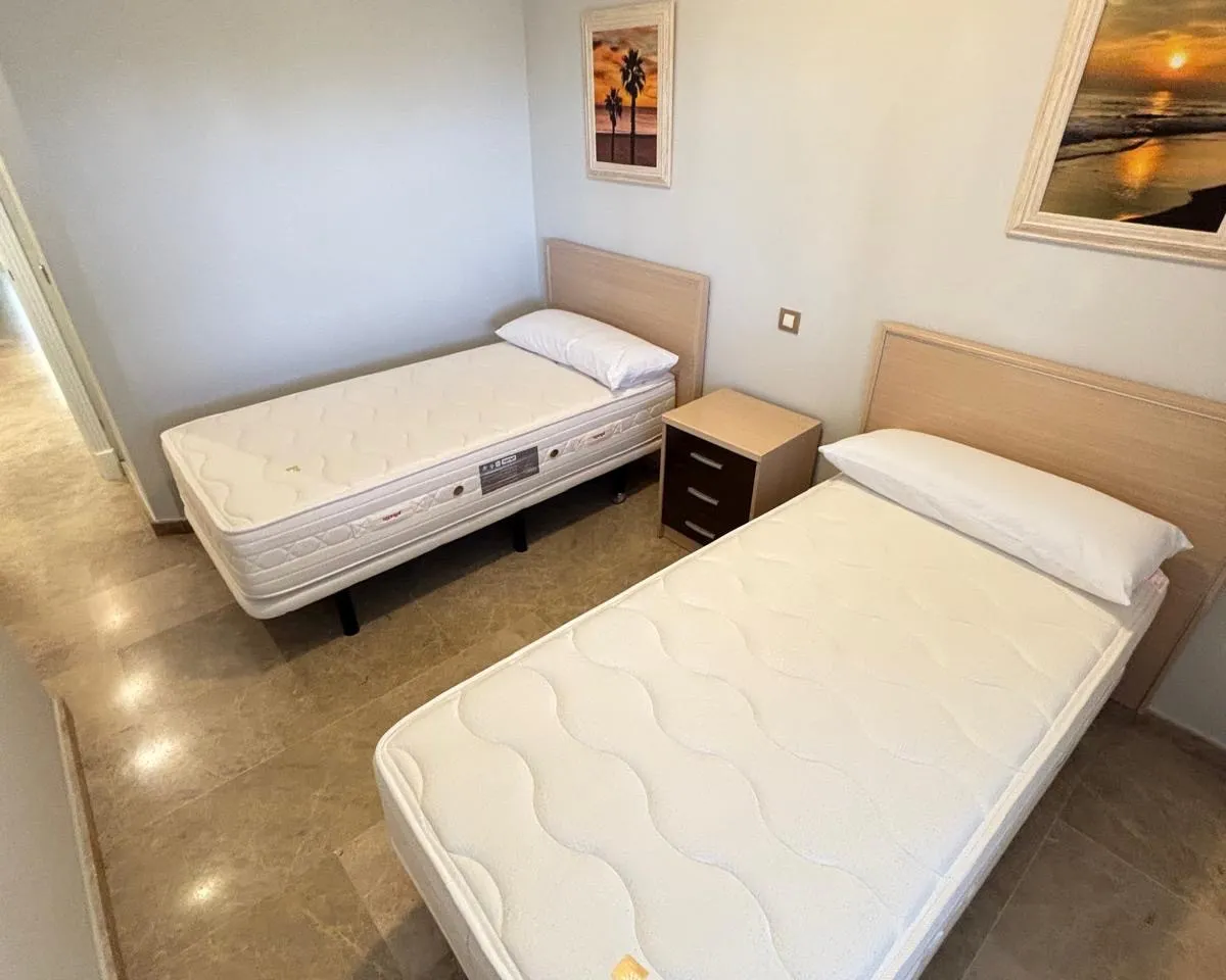 cdc350a4-1572-43da-9510-bd22ae9a12a8