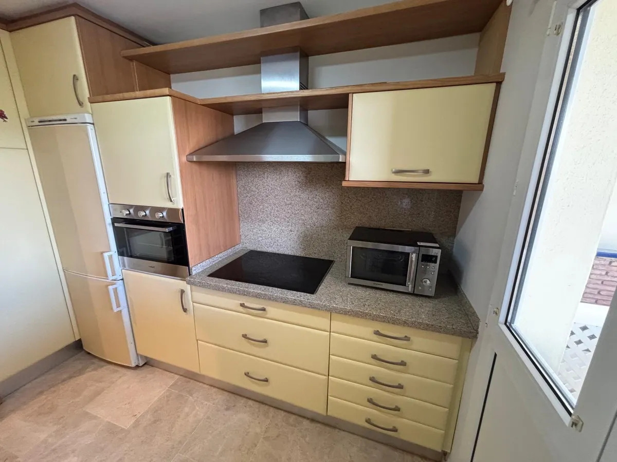 d393d69b-b9c2-403e-aedb-6a6c0ef219c3