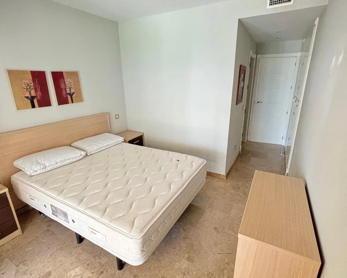 e911c7c0-65fd-4964-94e8-b233dd616e37