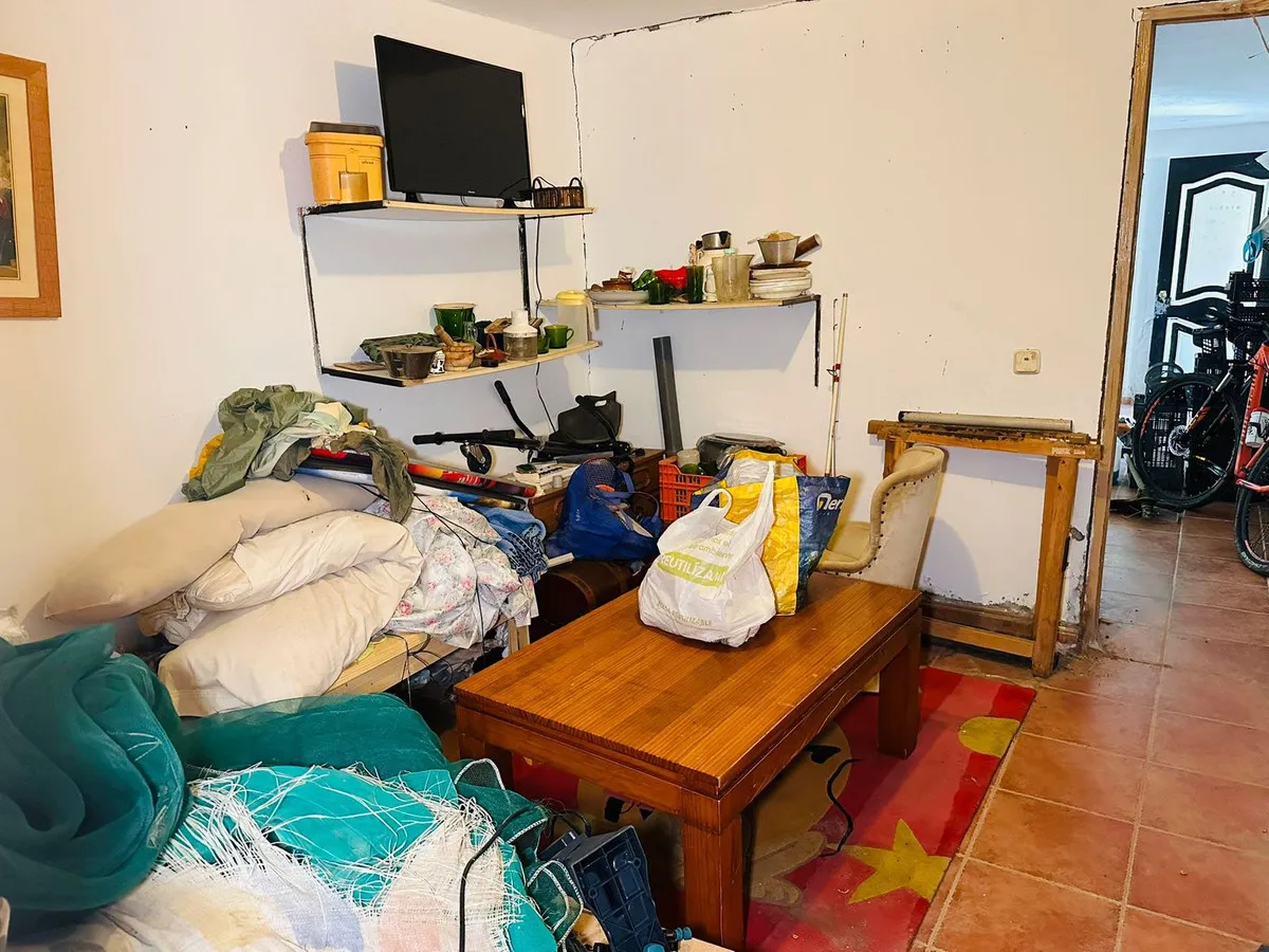 1e5b47d1-2f37-4e81-be8a-7fd34b08bfa5