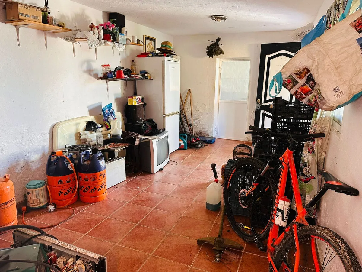 49c39255-93d7-4f43-ab1a-a9008fd5e16c