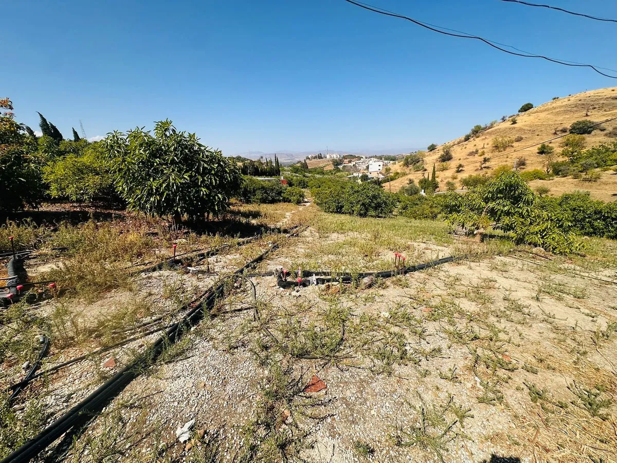 a3a83525-bd73-4778-8ac2-b4007cbabdc1