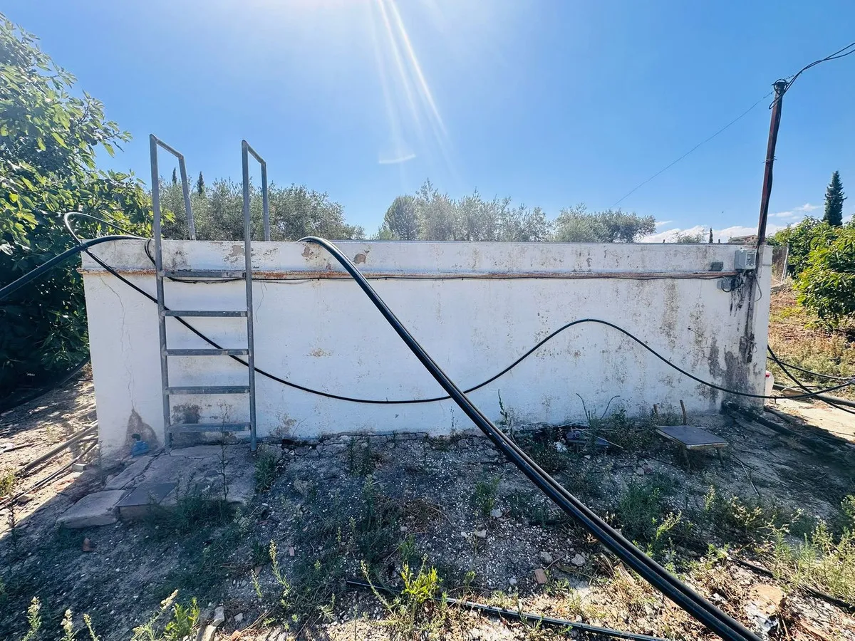 d4a5f305-cb88-4905-a528-1dcad39db027