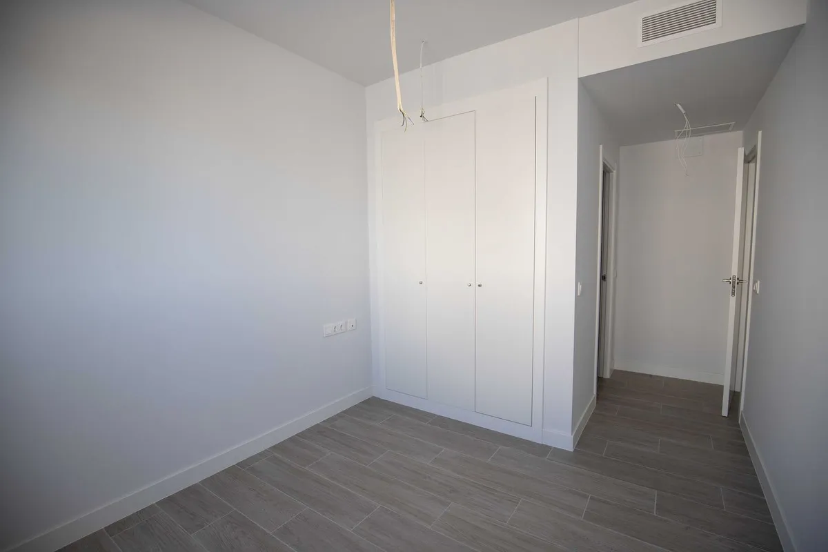 008d49f2-3a40-480e-a5ea-98f47dd53cab