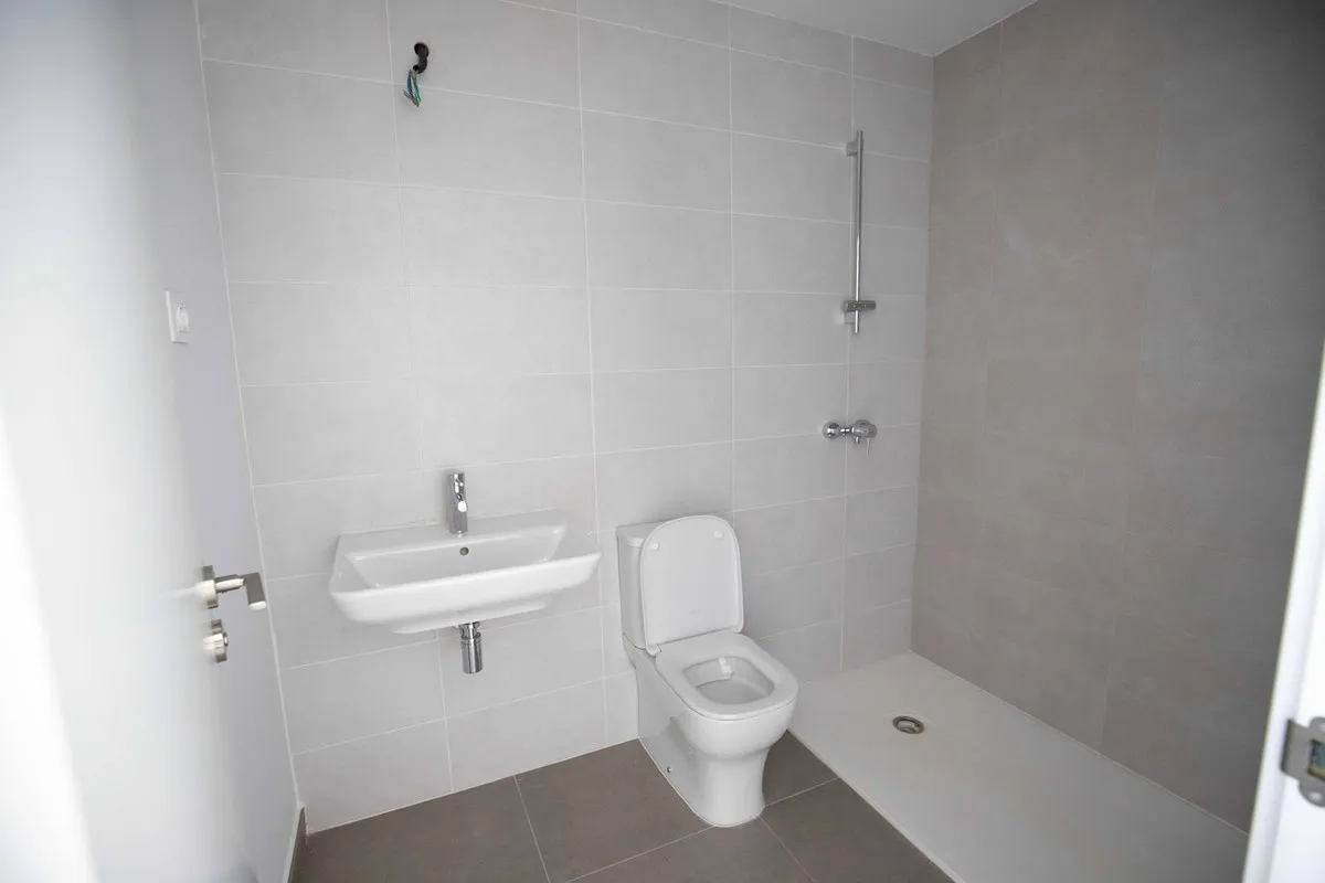 02700d65-f994-4976-b749-059cd6999a50