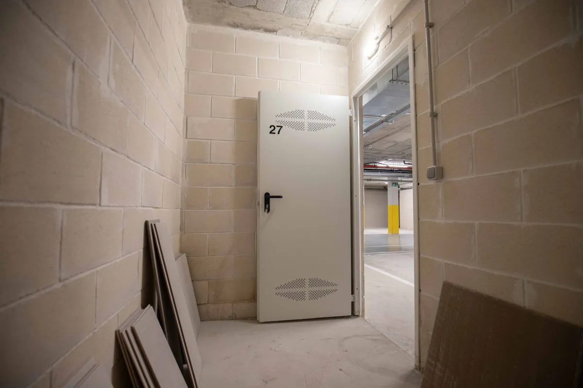 24e12f4b-8225-41bb-9f12-07848bb16e96