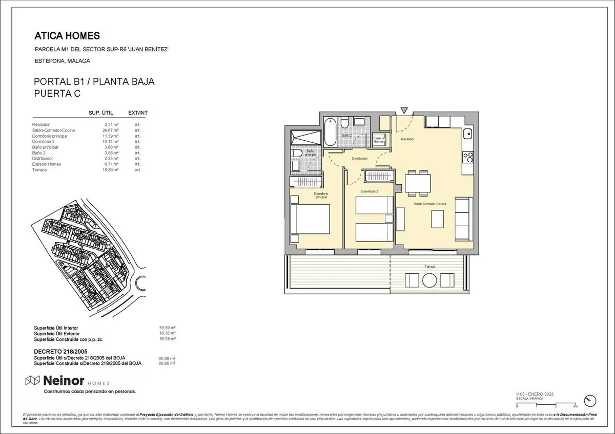 26ae4ba5-d7b7-4285-a977-ae995a5495c0