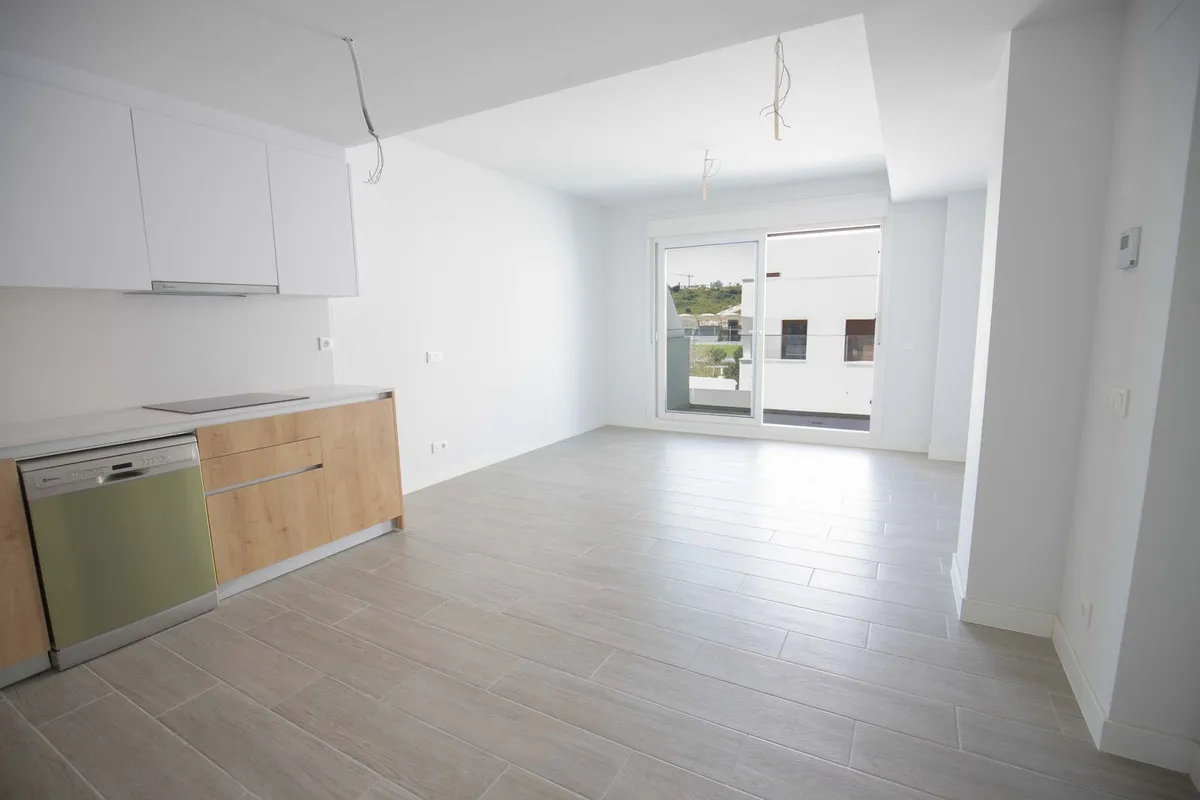 29767433-e9da-4368-bfa4-f9c25f2898aa