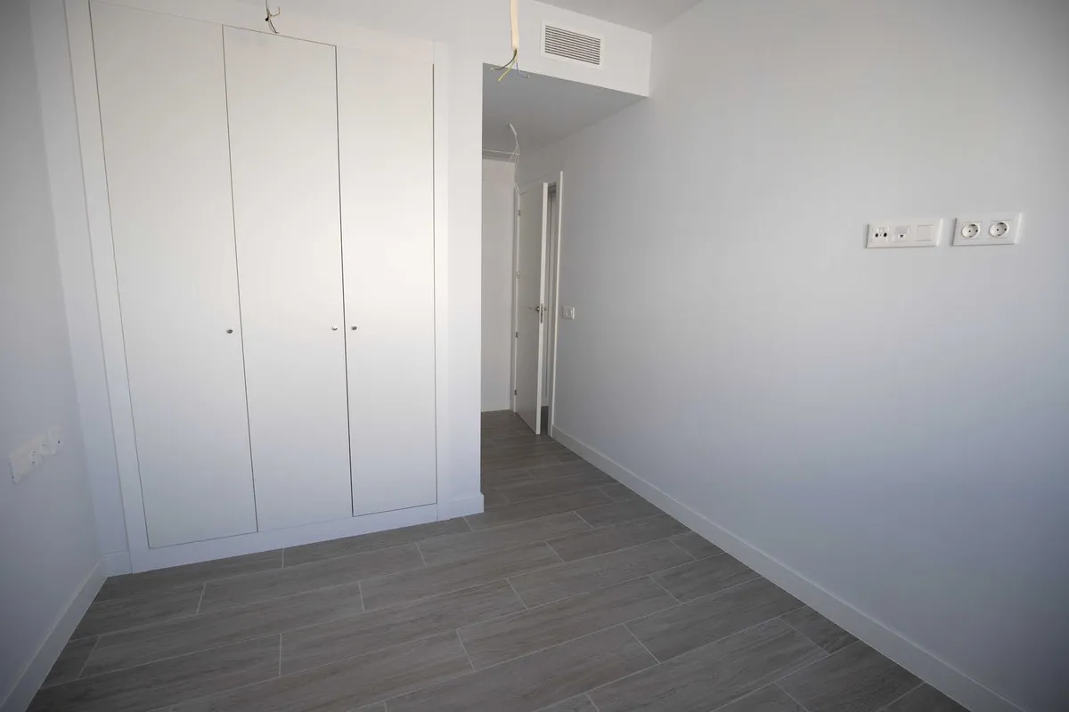 354a1387-b1e7-41be-a970-a8134a4d9009