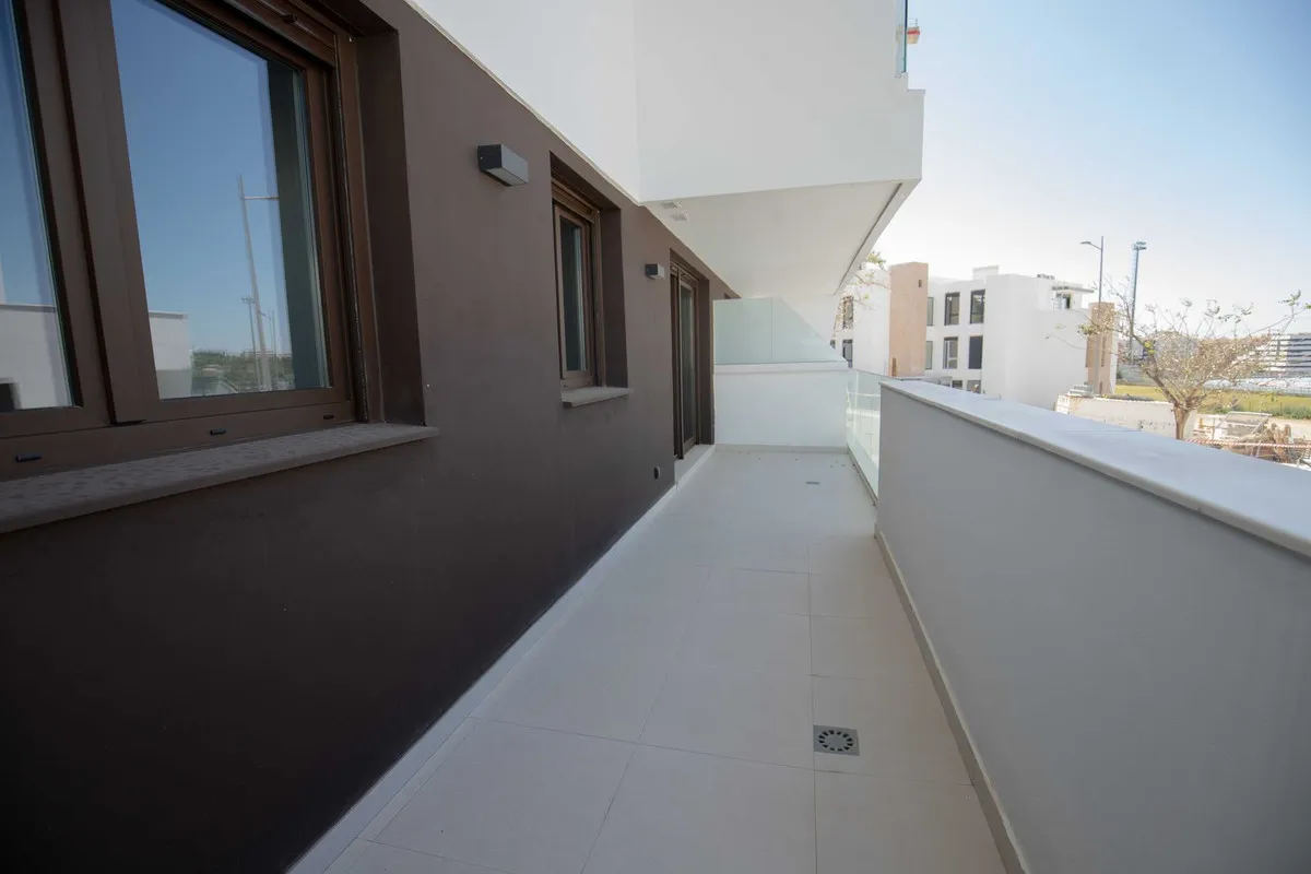 4a404ffb-0ee4-4f1f-855b-d1b24758a3a7