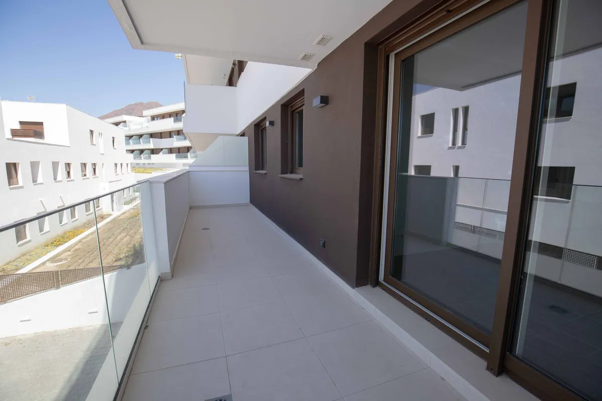 68fa2cc9-08d6-44a2-bf75-f63922403b3c