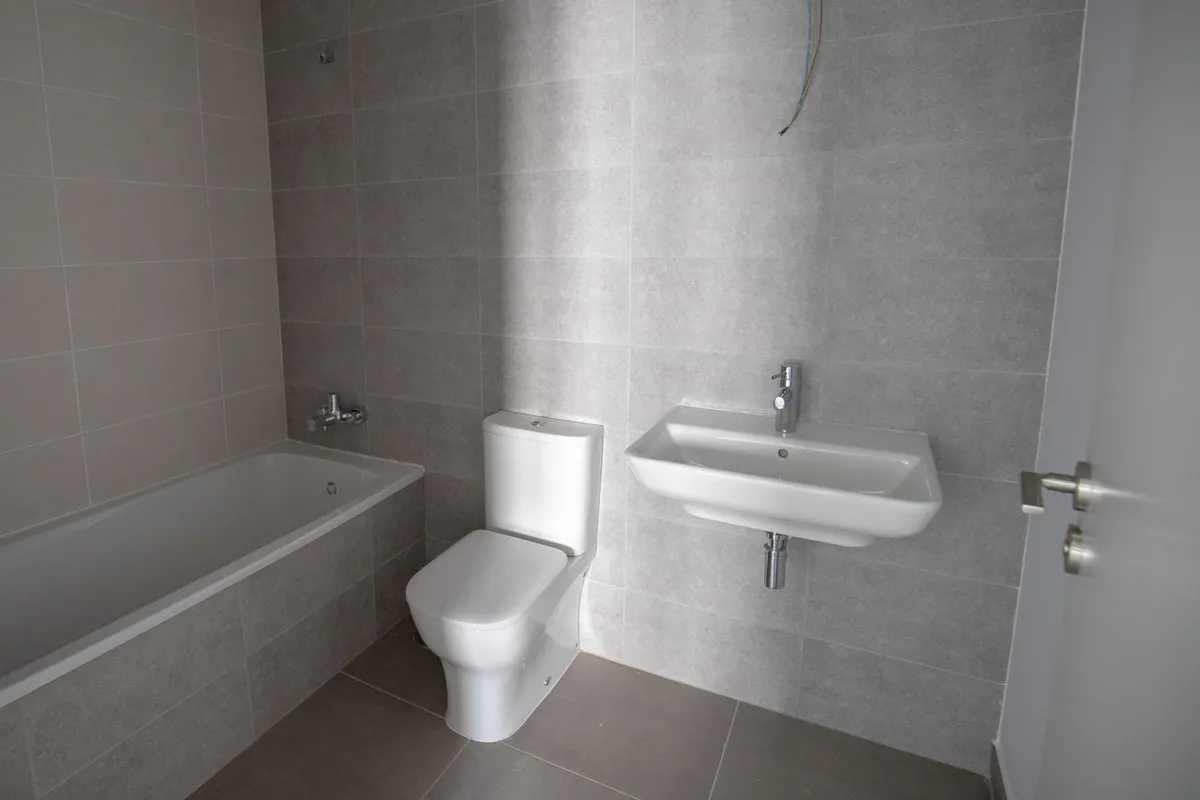 7da65263-5734-422b-be1c-67678329d875