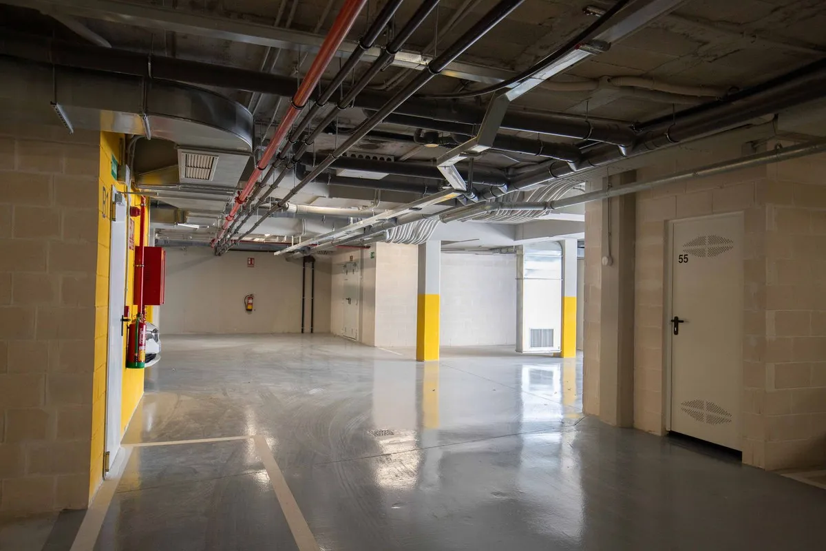 83e6fc4b-c29e-45bb-8eba-9def505b3c96