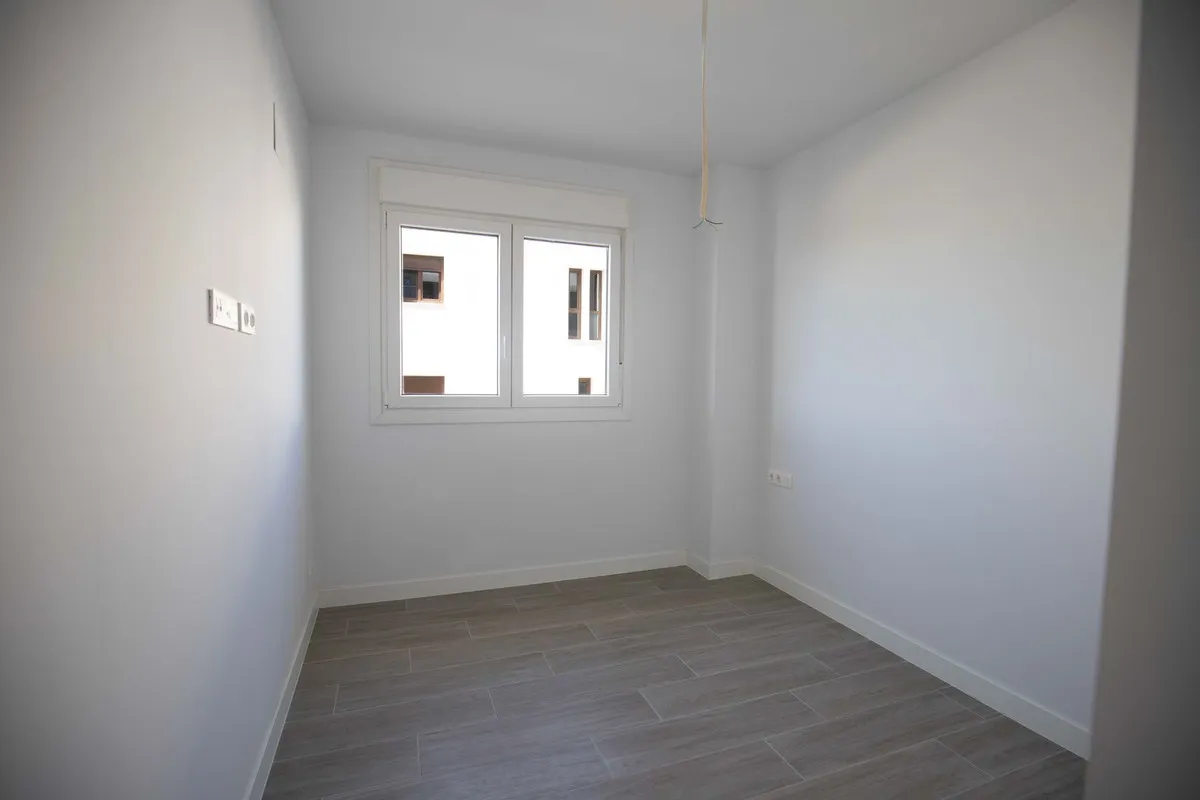 8a2170c9-0764-4eb1-afb4-027864c88434