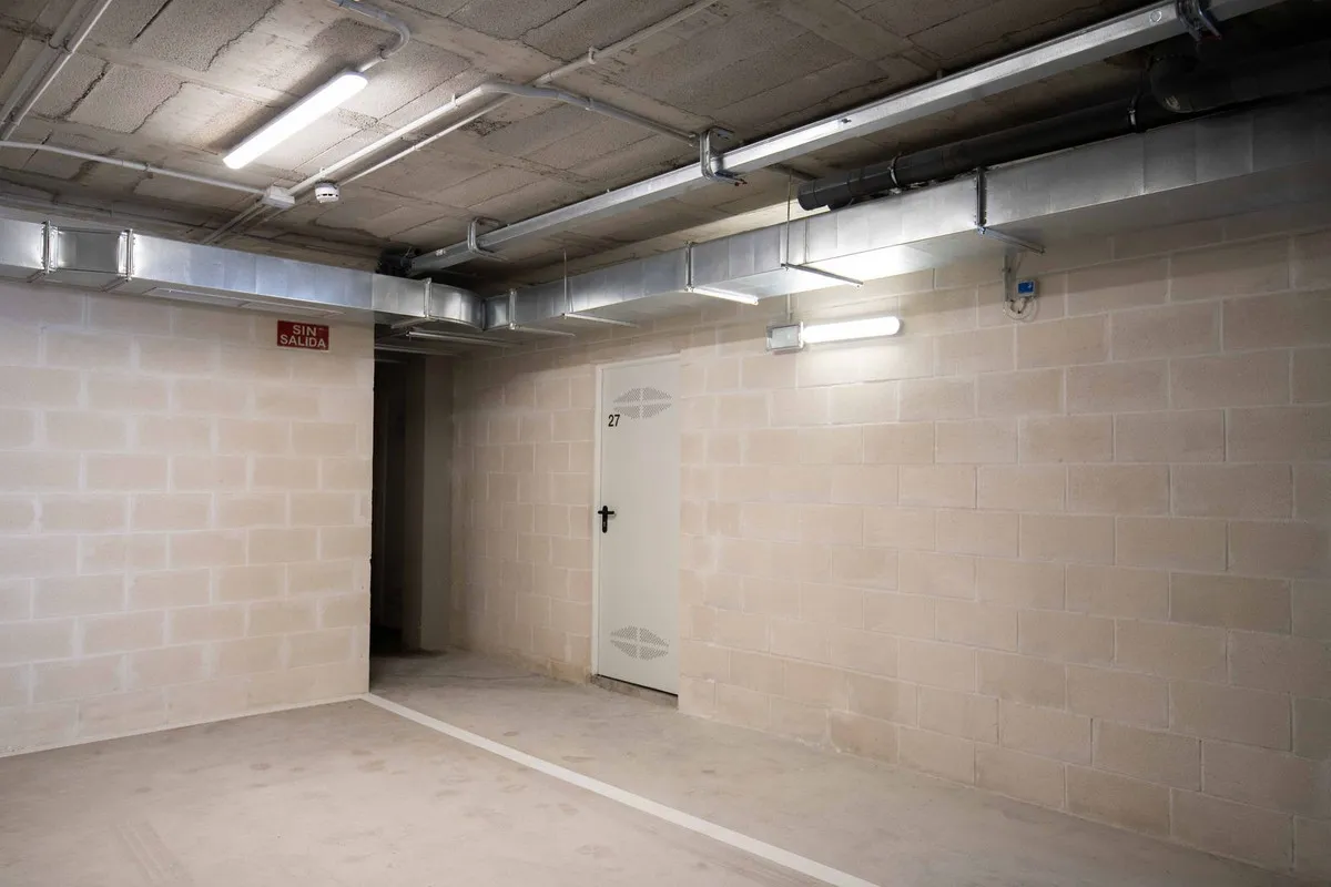 91560515-656f-4863-8d44-0b53fad05e33