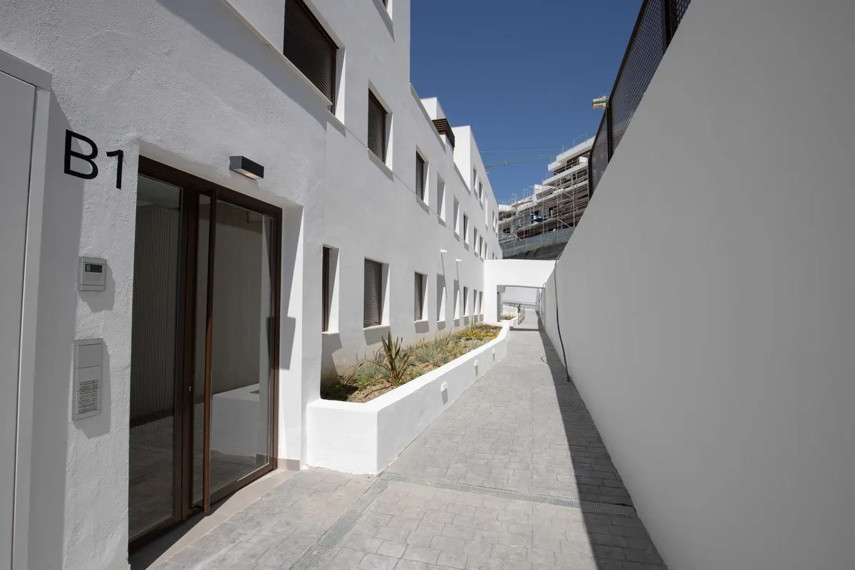 9711f0c5-db3a-4354-bfef-98fbacd3cb00