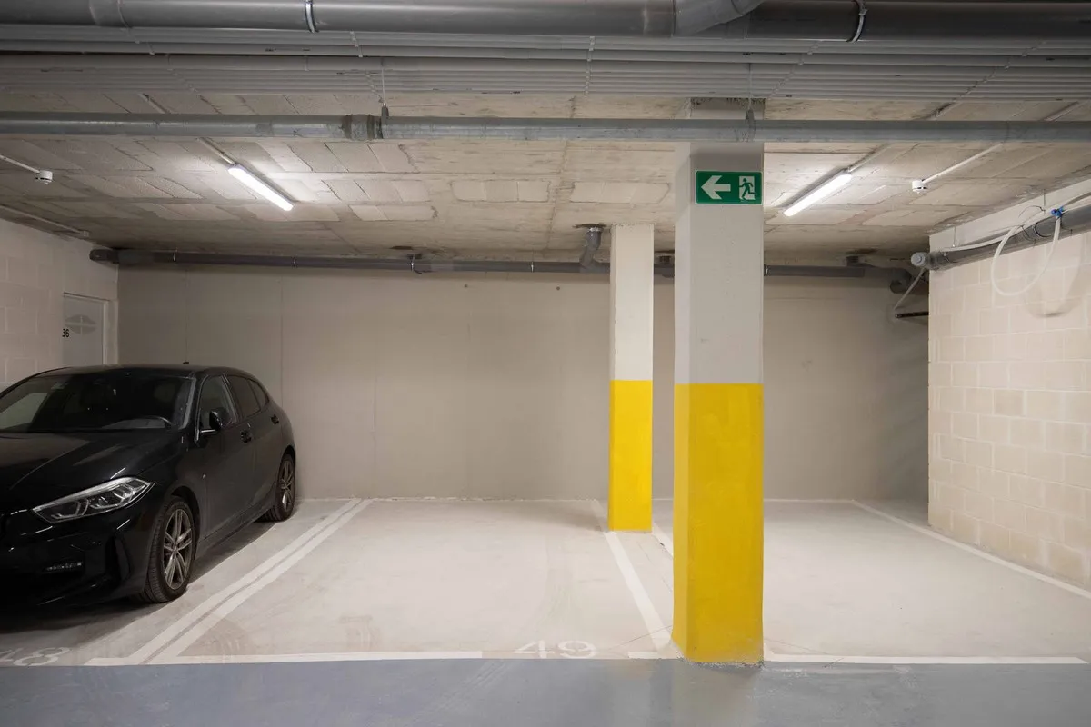 9adbad04-f272-4b52-898f-418a631eb2bb