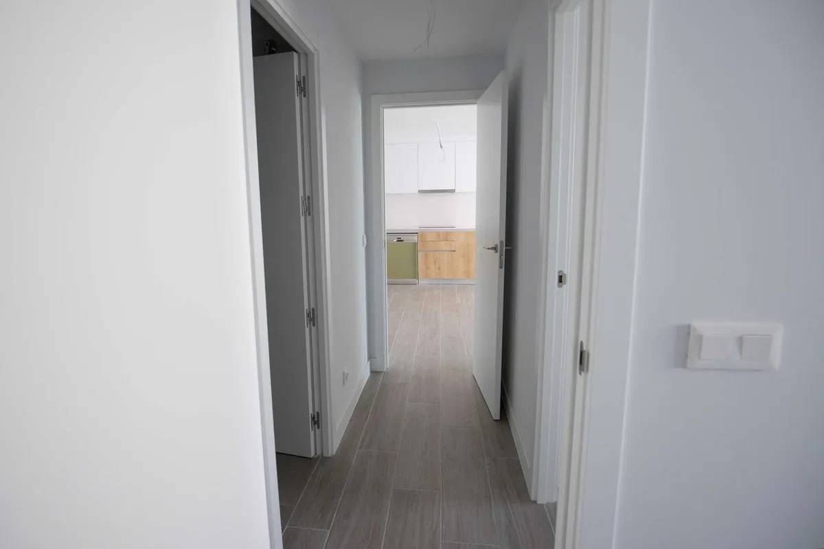 9b56d1e5-bf15-49b3-b3cf-1b47700ef03d