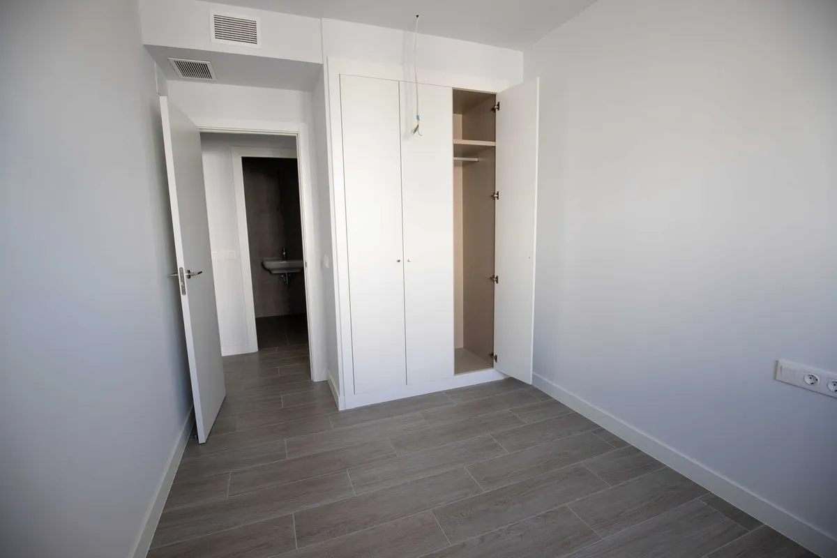 a3f1497b-d888-4e02-bbac-316e5764a761