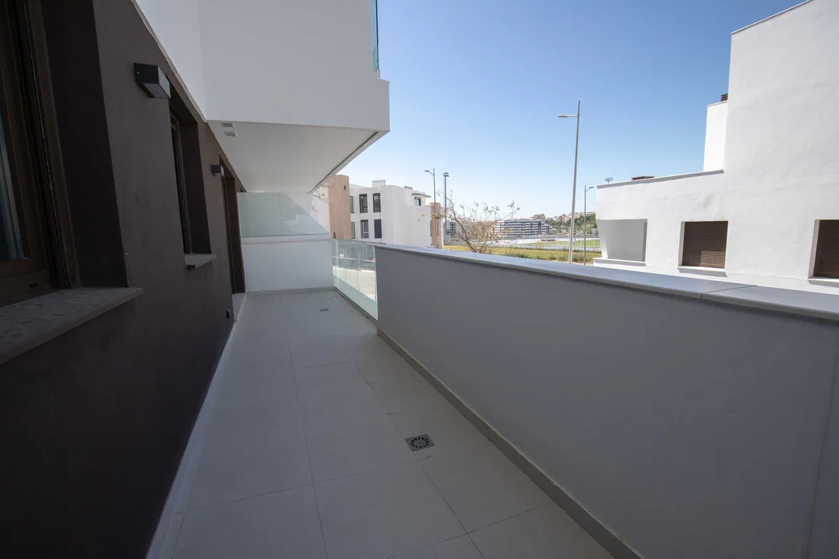 a4aaafa4-049e-46fd-ac8c-fd55213dbba4