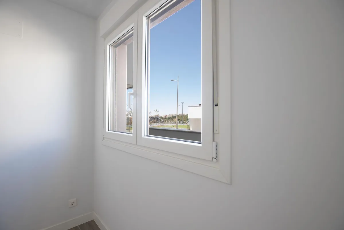 aa0331ef-1fa4-4186-b65d-aa8ad6474452