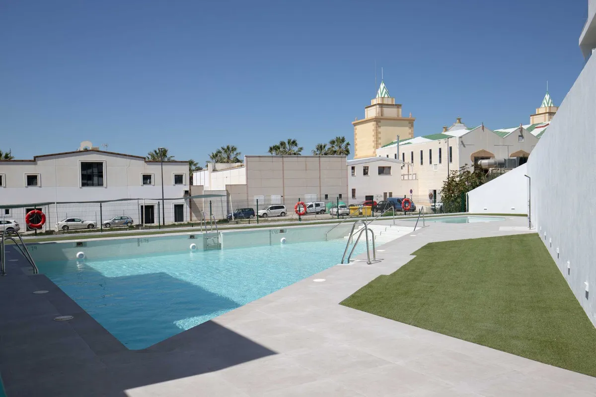 b2701b1a-744c-4cab-8f91-d030207be923