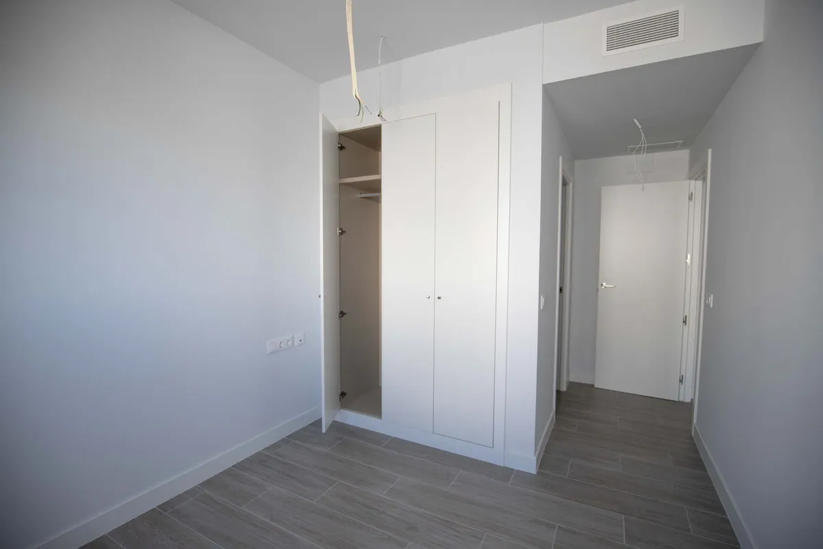 b404ff01-dea2-4223-bffb-ee00139fdcba