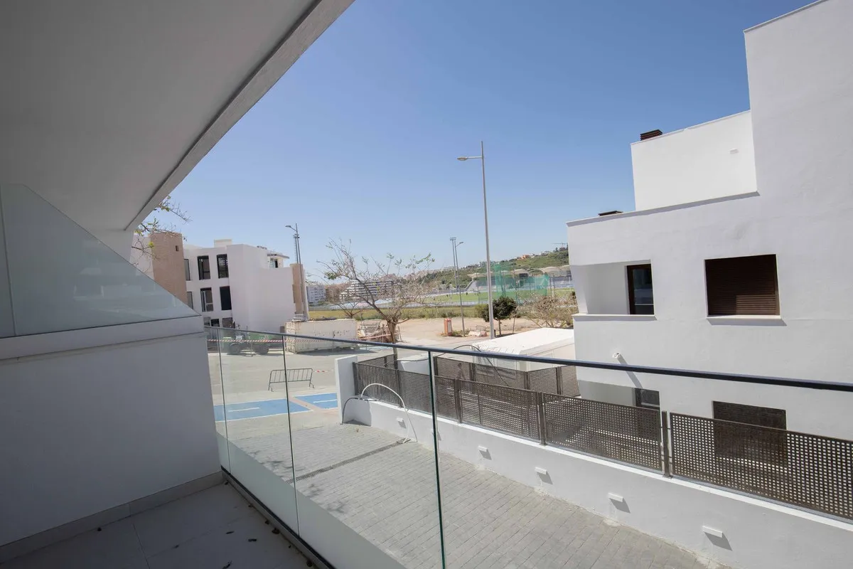 bcfc6183-5526-43e9-af96-535c355ac574