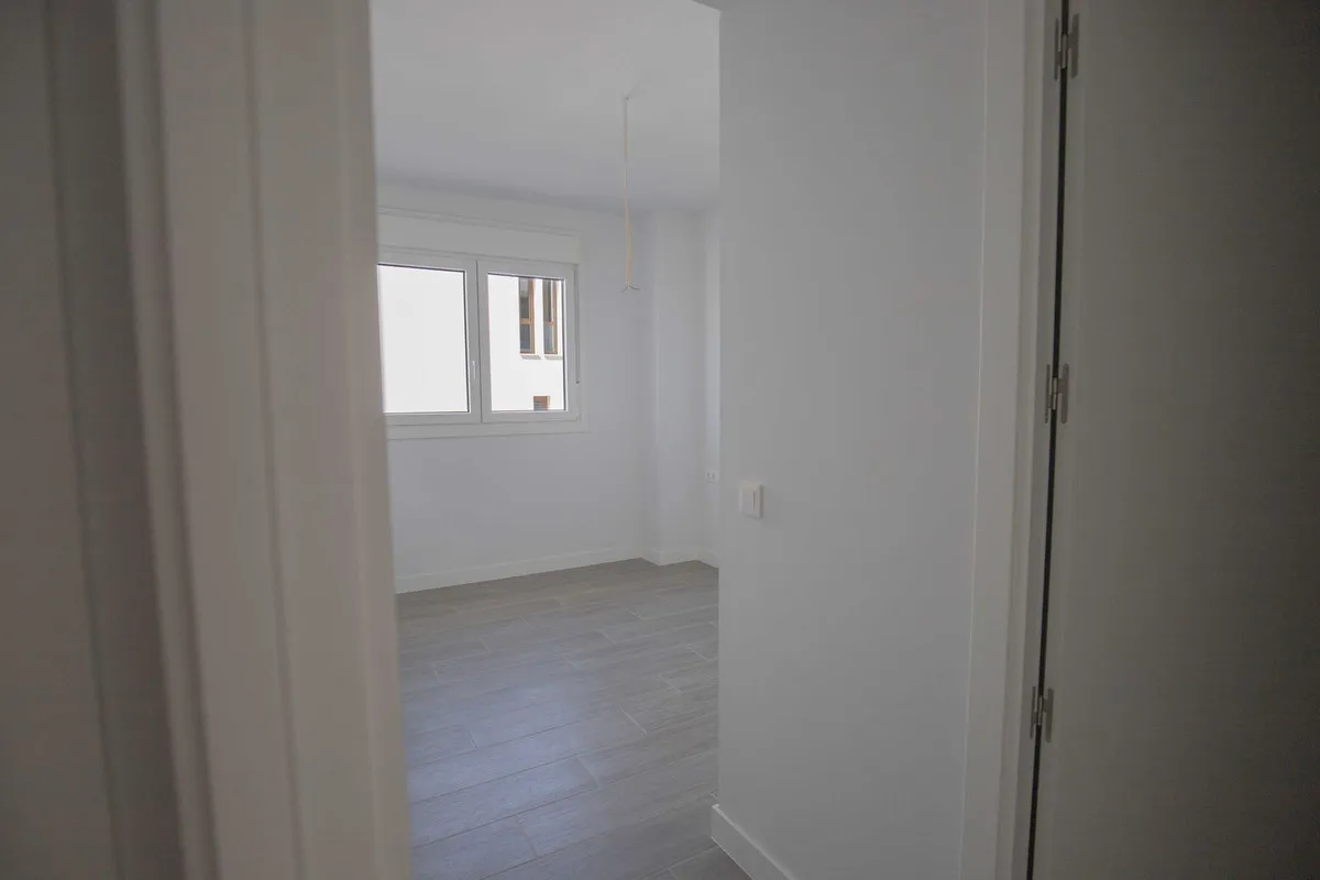 bd5eaf92-0f5f-4d65-8e83-5cc4381cd231