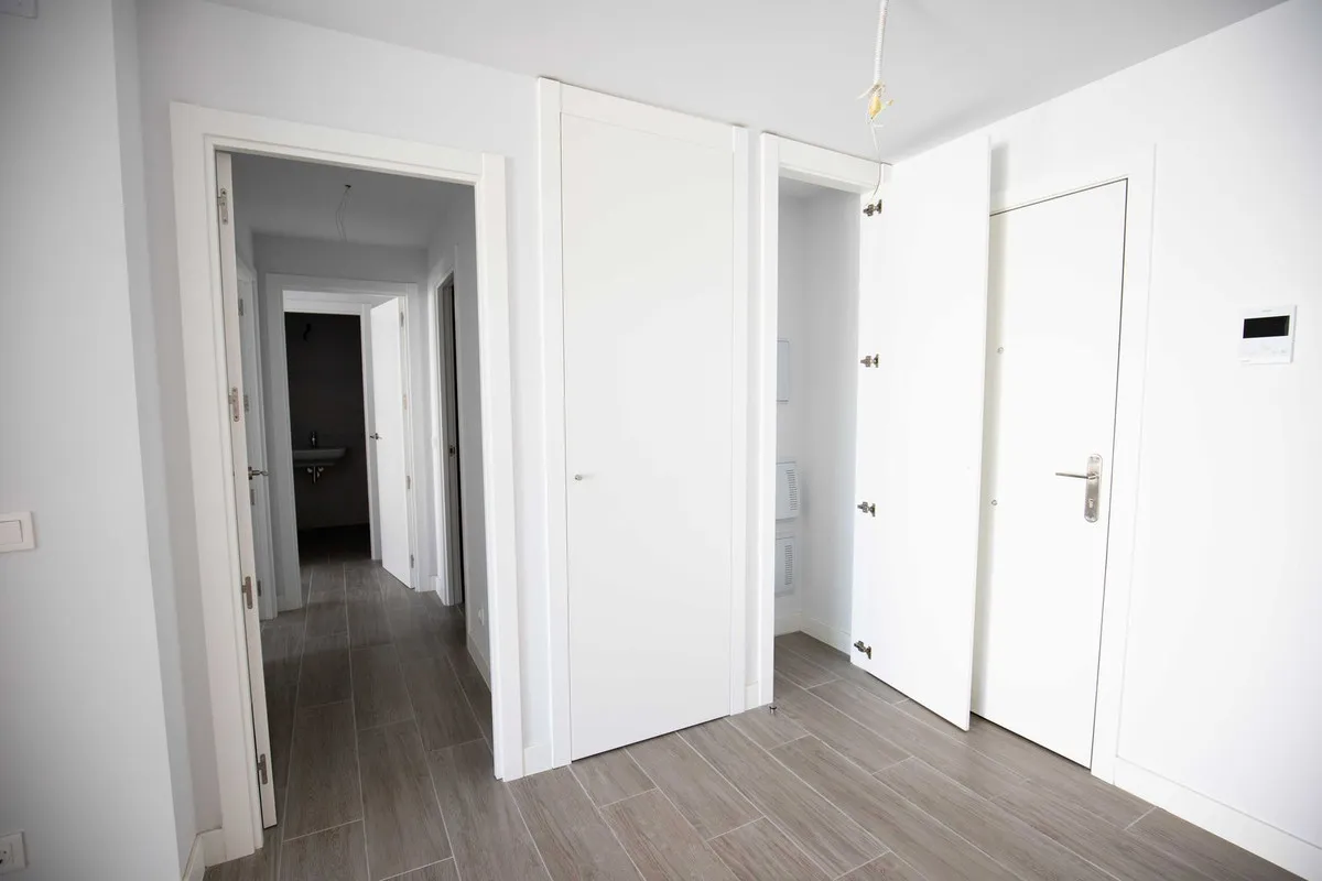 d28a7e5a-4495-40cd-8633-2fc376f0fe31