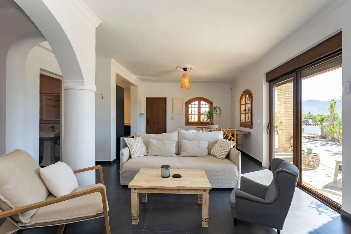 255c5312-debb-44b1-9310-c34fbba9086f