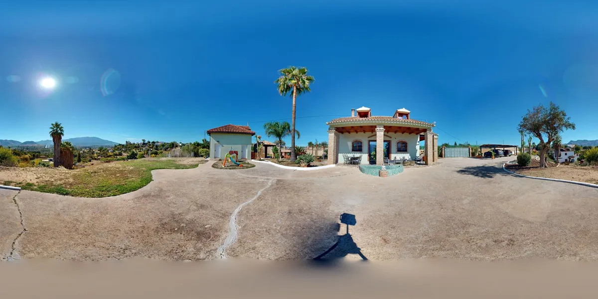 35d61867-832c-41bc-97e0-c53a366b2aed